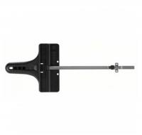 Упор параллельный для GST/PST