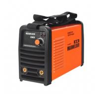 Инвертор сварочный Max Welder DC-160