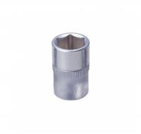 Головка торцевая 3/8" DR, 14 мм 047565