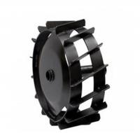 Грунтозацепы КБ 51 КБ 52