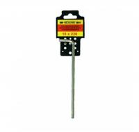 Шестигранник 10 мм