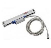 Линейка цифровая, M 500 (JTM-1050TS)