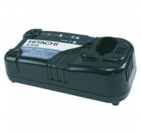 Устройство зарядное UC18YG, 7,2-18V д/кассетных аккумуляторов Ni-Cd