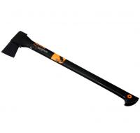 Топор Solid F-19