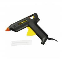 Пистолет термоклеящий электрический Профи, 60Вт/220В, 11мм