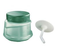 Контейнер 1000 мл для PFS