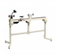 Удлинение станка 710мм (к JWL-1220)