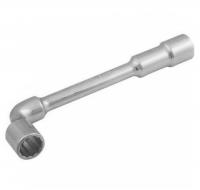 Ключ торцевой "Эксперт" Г-образный, 12 мм