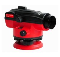 Нивелир оптический ОН 20