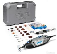 Гравер Dremel 3000-1/25