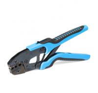 Пресс-клещи CTВ-01