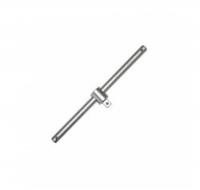 Вороток Т-образный 3/4"DR 500 мм 048173