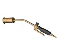 Горелка газовоздушная ГВ-РВ-500