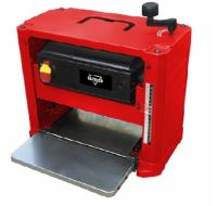 Станок рейсмусовый СТР 1531