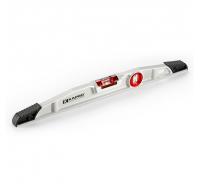 Уровень KAPRO OPTI-VISION, 80см, 2 глазка, противоударный