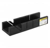 Стусло MIDI PLUS ударопрочный пластик 2,5"