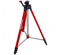 Штатив H190 с элевационной головкой 5/8"