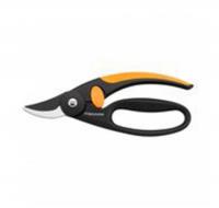 Секатор плоскостной с петлей для пальцев 154 г, 201мм, 20 мм