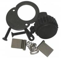 Ремонтный комплект для динам. ключа T04M700 048494