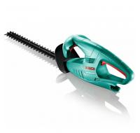 Кусторез аккумуляторный AHS 45-15 LI