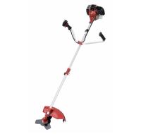 Триммер бензиновый T 43 Р