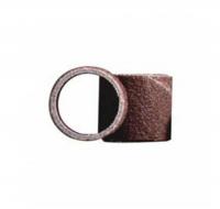 Наждачный вал, 13,0мм, зерно 120 (432)