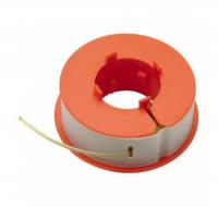 Шпулька универсальная