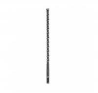 Бур SDS+ S4 ф  6х50х110 Bosch