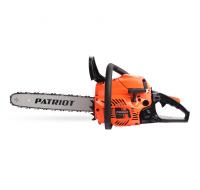 Бензопила PT3816