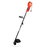 Электротриммер PATRIOT GARDEN ET 1000+нож