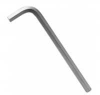 Ключ Зубр Эксперт имбусовый длинный Torx 25