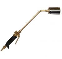 Горелка газовоздушная ГВ-400, сопла 50 мм