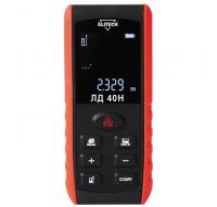 Дальномер лазерный ЛД 40H