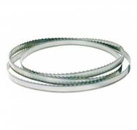 Полотно М42 6х0,9х3048