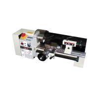 Станок токарно-винторезной BD-7