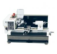 Станок токарный BD-3
