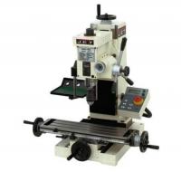 Станок фрезерно-сверлильный JMD-2
