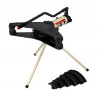 Трубогиб JHPB-2