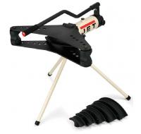 Трубогиб JHPB-3