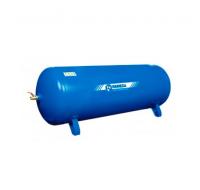 Ресивер Remeza Р 500.11