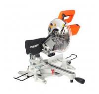 Пила торцовочная MS255