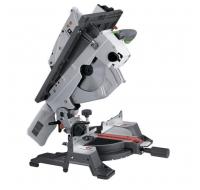 Станок торцовочно-распиловочный MST1800