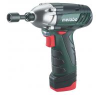 Гайковерт ударный PowerImpact 12, кейс