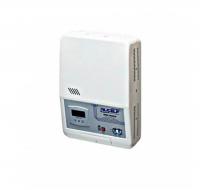 Стабилизатор напряжения релейный SRW-12000-D Rucelf