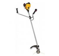 Триммер PARTNER 305 CBS