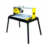 Плиткорез электрический Корвет-466
