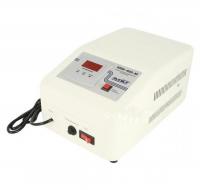 Стабилизатор напряжения релейный SRW-400-M