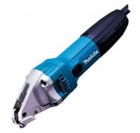 Ножницы по металлу JS 1601