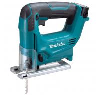 Лобзик JV100DWE