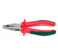 Пассатижи диэлектрические 200мм 048842